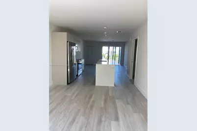 2505 NE 193rd St #4208, Miami, FL 33180 - Photo 10