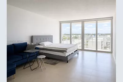 18041 Biscayne Blvd #803, Aventura, FL 33160 - Photo 2