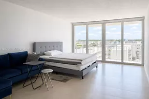 18041 Biscayne Blvd, Aventura, FL 33160 - Photo 2