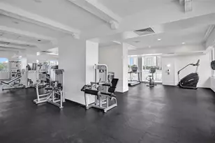 18041 Biscayne Blvd, Aventura, FL 33160 - Photo 16