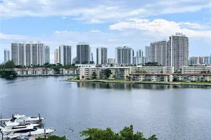 18041 Biscayne Blvd, Aventura, FL 33160 - Photo 1