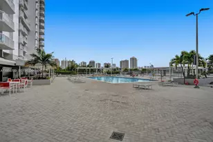 18041 Biscayne Blvd, Aventura, FL 33160 - Photo 22