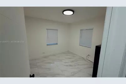 6212 SW 24th St, Miami, FL 33155 - Photo 4