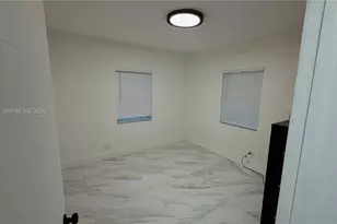 6212 SW 24th St, Miami, FL 33155 - Photo 4