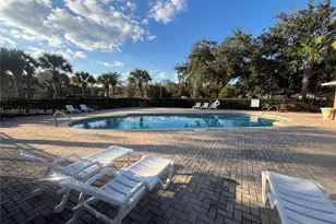 362 Carina Cir, Other City - In The State Of Florida, FL 32773 - Photo 2