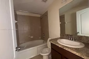 362 Carina Cir, Other City - In The State Of Florida, FL 32773 - Photo 12