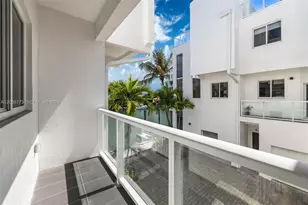 1975 Calais Dr, Miami Beach, FL 33141 - Photo 10