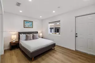 1975 Calais Dr, Miami Beach, FL 33141 - Photo 34