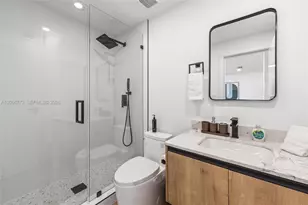 1975 Calais Dr, Miami Beach, FL 33141 - Photo 12