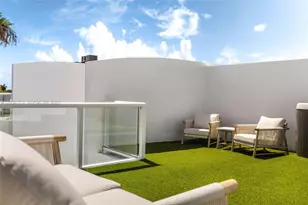 1975 Calais Dr, Miami Beach, FL 33141 - Photo 26