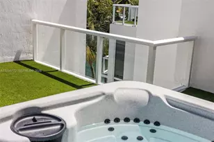 1975 Calais Dr, Miami Beach, FL 33141 - Photo 30