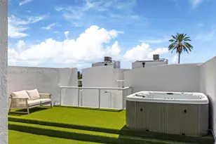 1975 Calais Dr, Miami Beach, FL 33141 - Photo 24