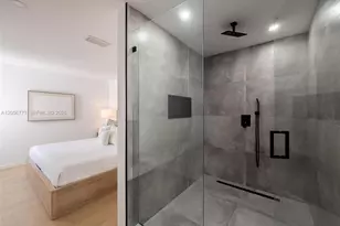1975 Calais Dr, Miami Beach, FL 33141 - Photo 18