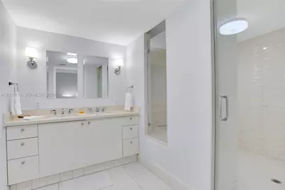 1250 Ocean Dr #2N, Miami Beach, FL 33139 - Photo 22