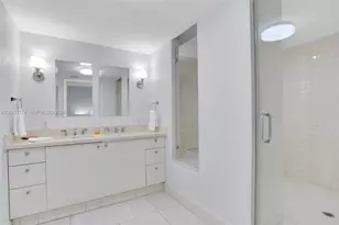 1250 Ocean Dr, Miami Beach, FL 33139 - Photo 22