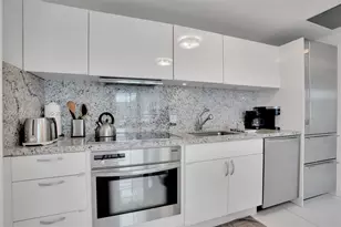 1250 Ocean Dr, Miami Beach, FL 33139 - Photo 16