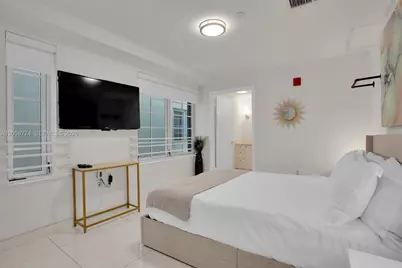 1250 Ocean Dr #2N, Miami Beach, FL 33139 - Photo 6