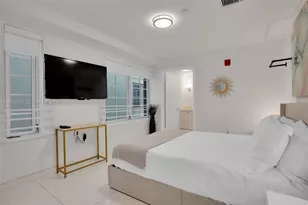 1250 Ocean Dr, Miami Beach, FL 33139 - Photo 6