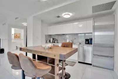 1250 Ocean Dr #2N, Miami Beach, FL 33139 - Photo 14