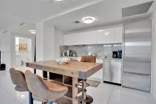 1250 Ocean Dr, Miami Beach, FL 33139 - Photo 14