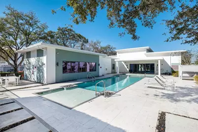 4480 NW 8th Pl, Plantation, FL 33317 - Photo 10