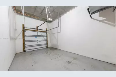 4480 NW 8th Pl, Plantation, FL 33317 - Photo 16