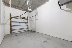 4480 NW 8th Pl, Plantation, FL 33317 - Photo 16