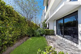 4480 NW 8th Pl, Plantation, FL 33317 - Photo 14