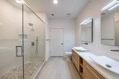 4480 NW 8th Pl, Plantation, FL 33317 - Photo 12