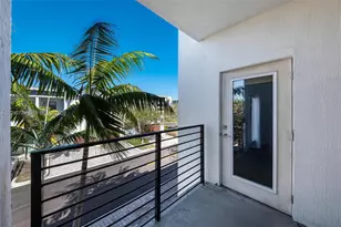 4480 NW 8th Pl, Plantation, FL 33317 - Photo 18