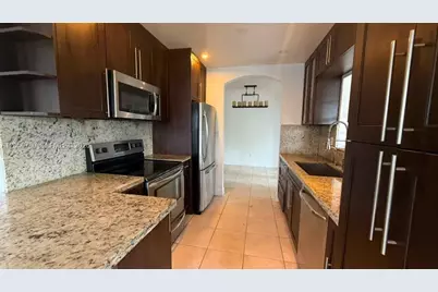 3300 SW 126th Ave, Miami, FL 33175 - Photo 4