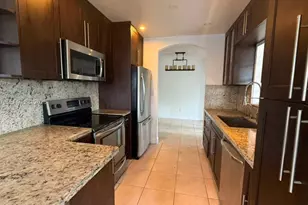 3300 SW 126th Ave, Miami, FL 33175 - Photo 4