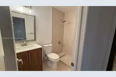 3300 SW 126th Ave, Miami, FL 33175 - Photo 6