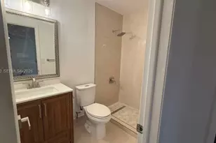 3300 SW 126th Ave, Miami, FL 33175 - Photo 6