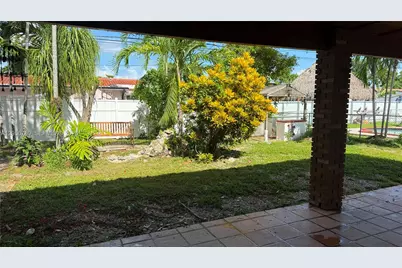 3300 SW 126th Ave, Miami, FL 33175 - Photo 12
