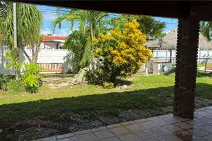 3300 SW 126th Ave, Miami, FL 33175 - Photo 12