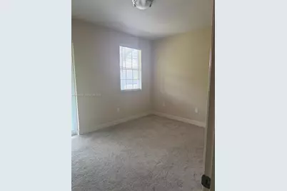 14615 SW 5th St #0, Pembroke Pines, FL 33027 - Photo 18