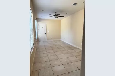 14615 SW 5th St #0, Pembroke Pines, FL 33027 - Photo 30