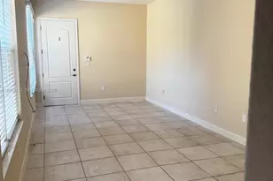 14615 SW 5th St, Pembroke Pines, FL 33027 - Photo 30