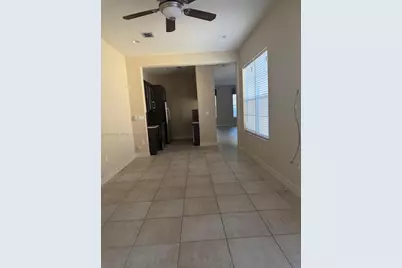 14615 SW 5th St #0, Pembroke Pines, FL 33027 - Photo 20