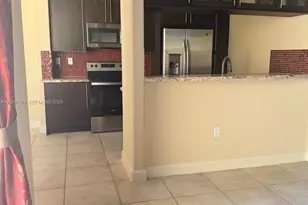 14615 SW 5th St, Pembroke Pines, FL 33027 - Photo 24