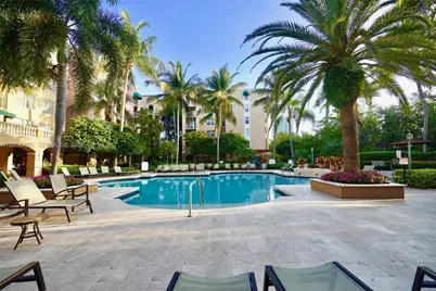 19999 E Country Club Dr #1404, Aventura, FL 33180 - Photo 20