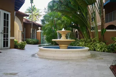 19999 E Country Club Dr #1404, Aventura, FL 33180 - Photo 34