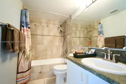 19999 E Country Club Dr #1404, Aventura, FL 33180 - Photo 18
