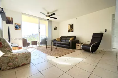19999 E Country Club Dr #1404, Aventura, FL 33180 - Photo 12