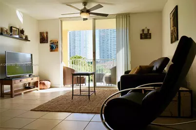 19999 E Country Club Dr #1404, Aventura, FL 33180 - Photo 10