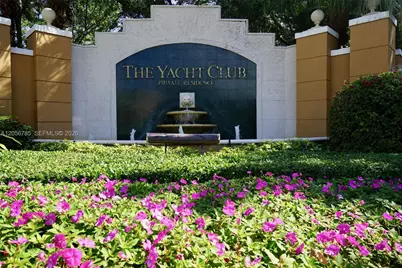 19999 E Country Club Dr #1404, Aventura, FL 33180 - Photo 40
