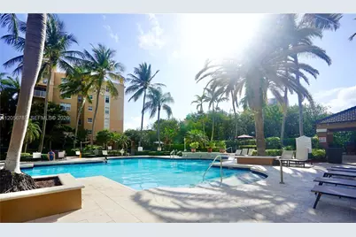19999 E Country Club Dr #1404, Aventura, FL 33180 - Photo 22