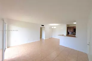 10765 SW 108th Ave, Miami, FL 33176 - Photo 2