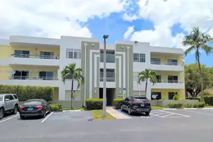 10765 SW 108th Ave, Miami, FL 33176 - Photo 1